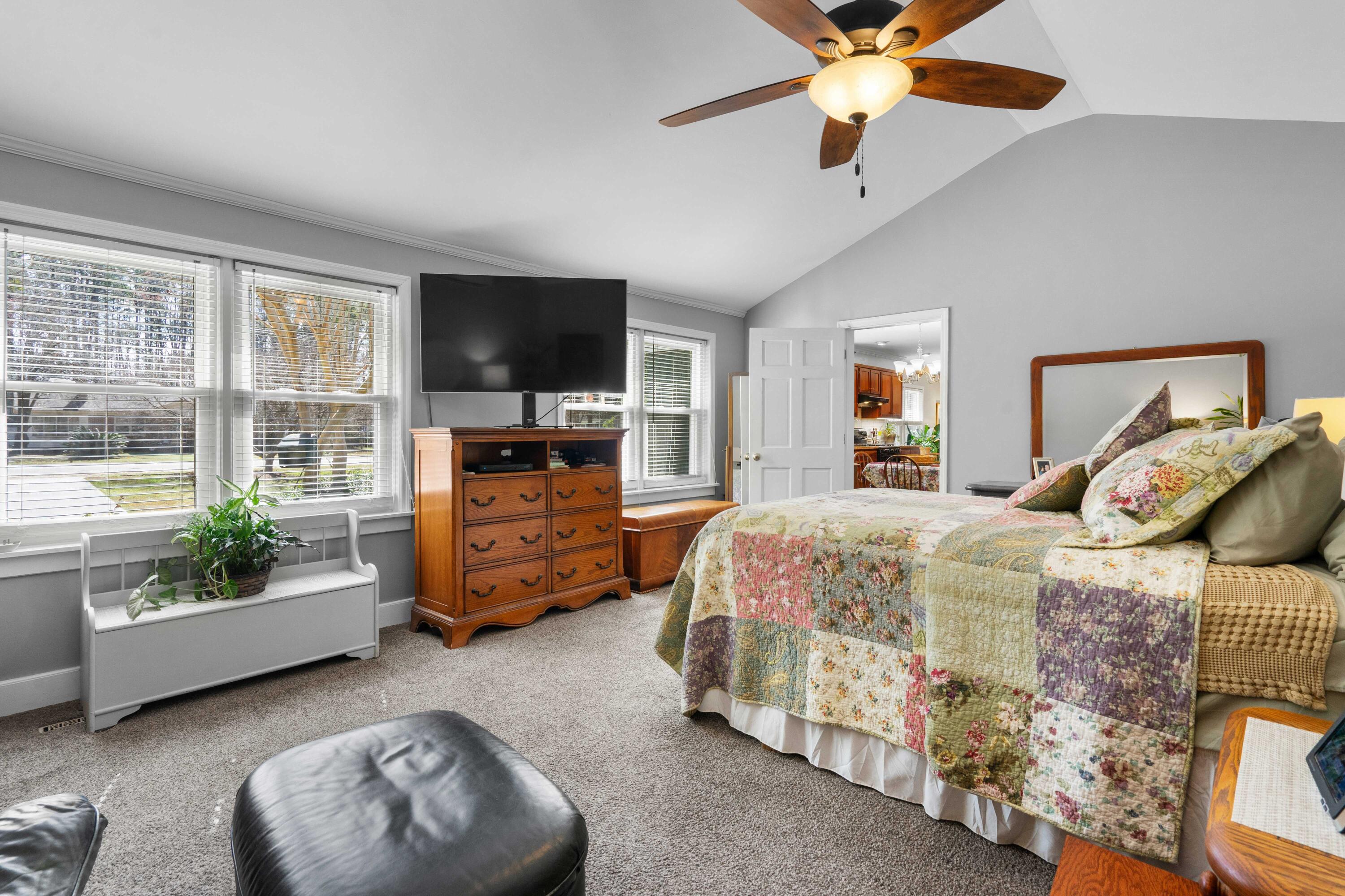 114 Sharon Drive Walterboro, SC 29488 - Photo 31 of 48 DSC07763