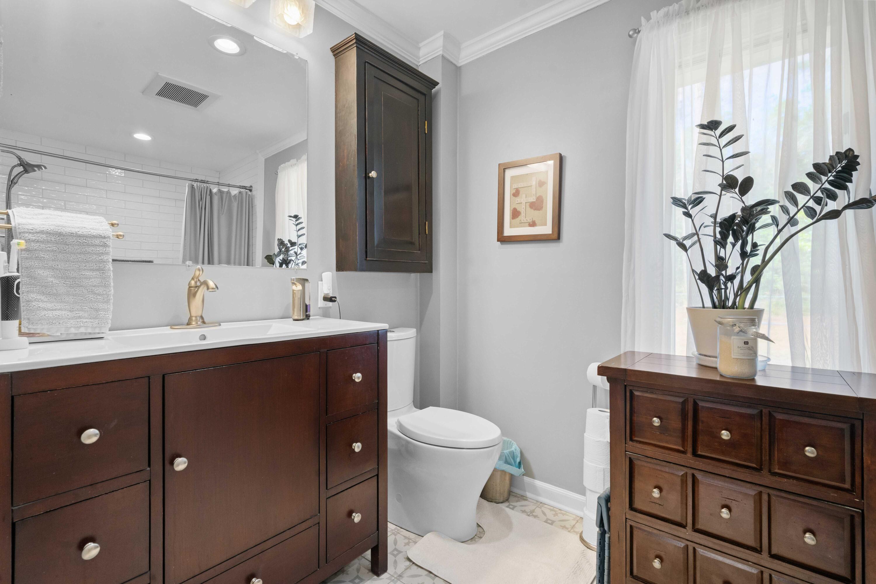 114 Sharon Drive Walterboro, SC 29488 - Photo 33 of 48 DSC07769