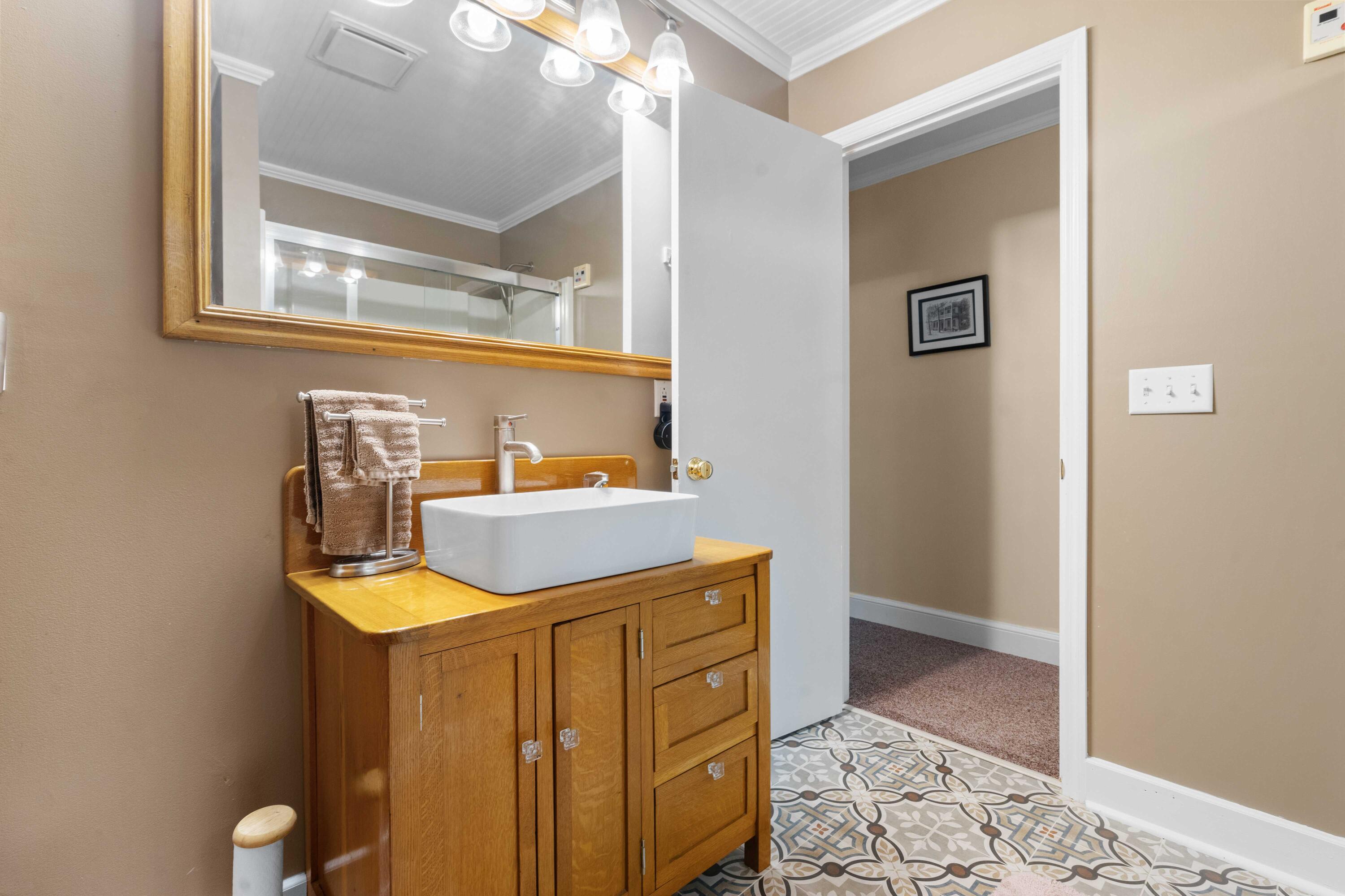 114 Sharon Drive Walterboro, SC 29488 - Photo 40 of 48 DSC07691