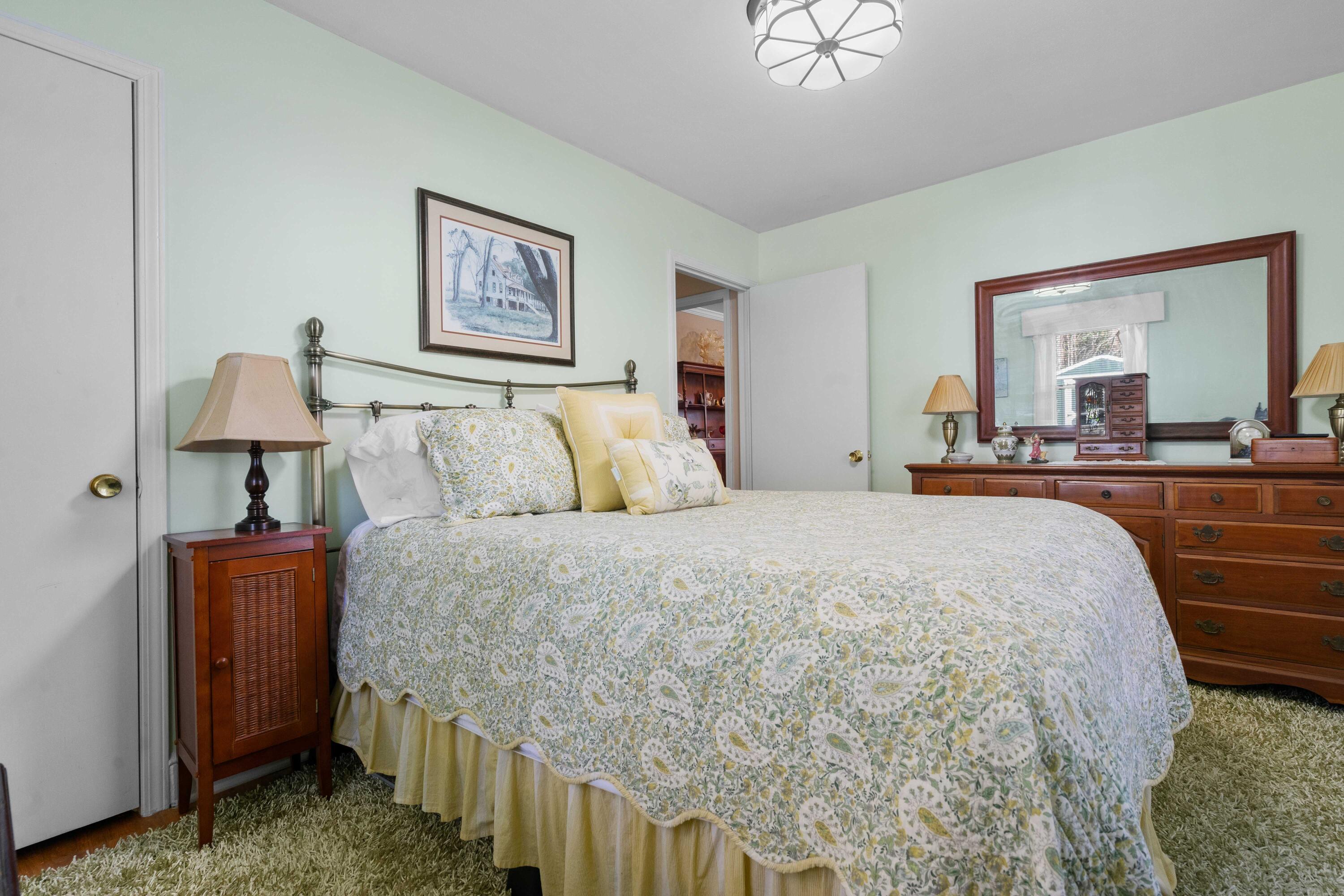 114 Sharon Drive Walterboro, SC 29488 - Photo 42 of 48 DSC07679