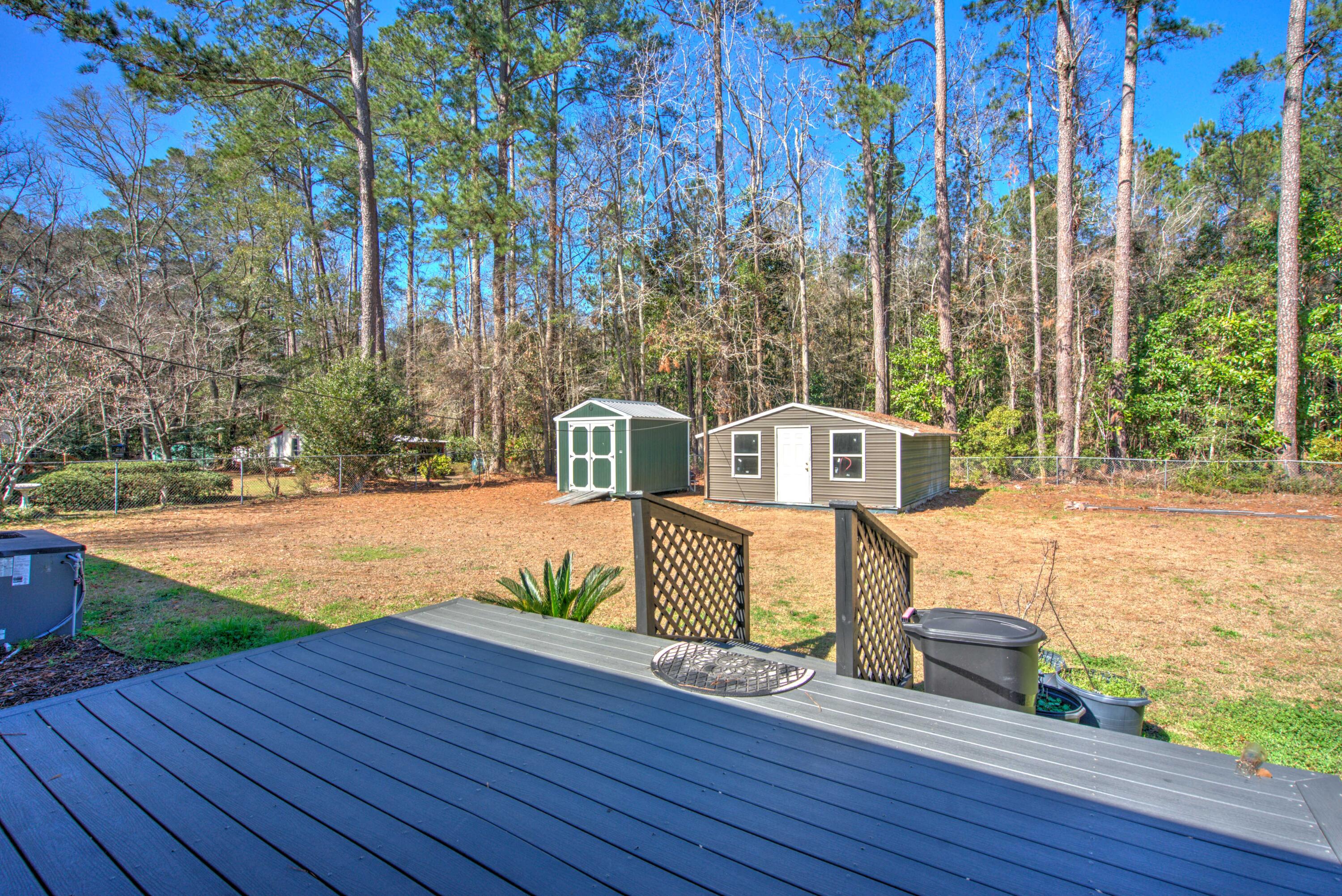 114 Sharon Drive Walterboro, SC 29488 - Photo 43 of 48 DSC07779_80_81Interior 3