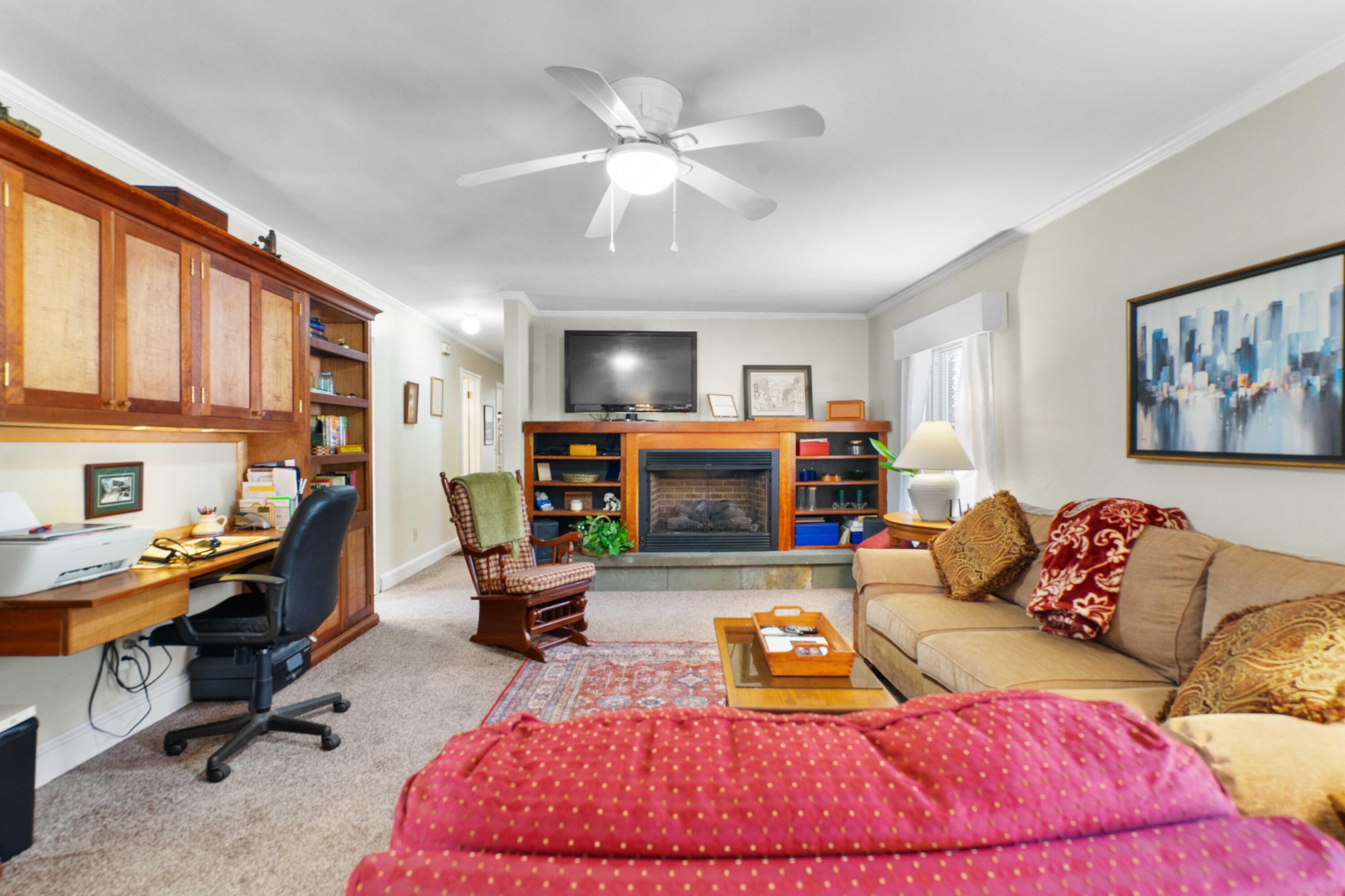 114 Sharon Drive Walterboro, SC 29488 - Photo 5 of 48 DSC07712