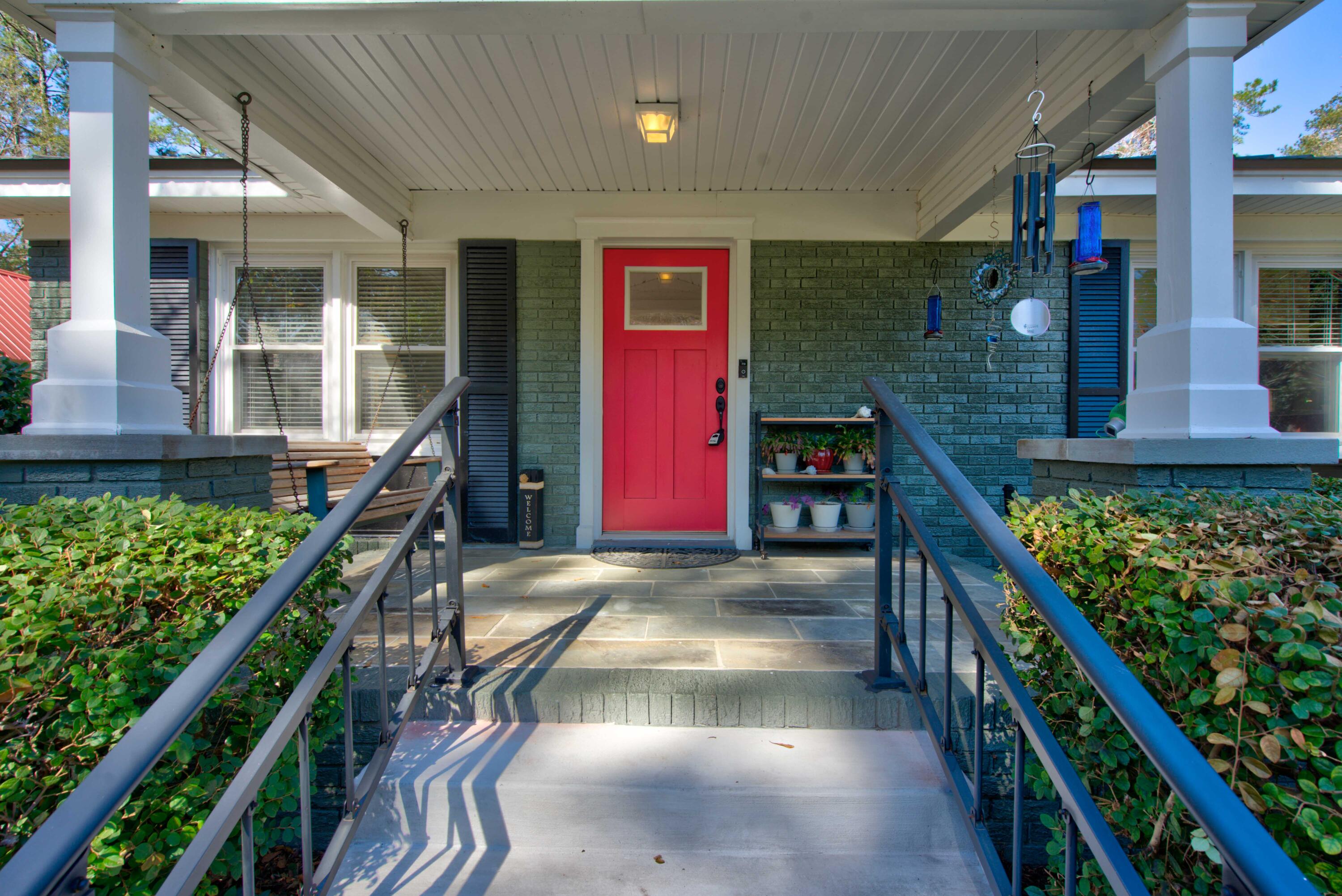 114 Sharon Drive Walterboro, SC 29488 - Photo 8 of 48 DSC07809_10_11Balancer Custom Settings