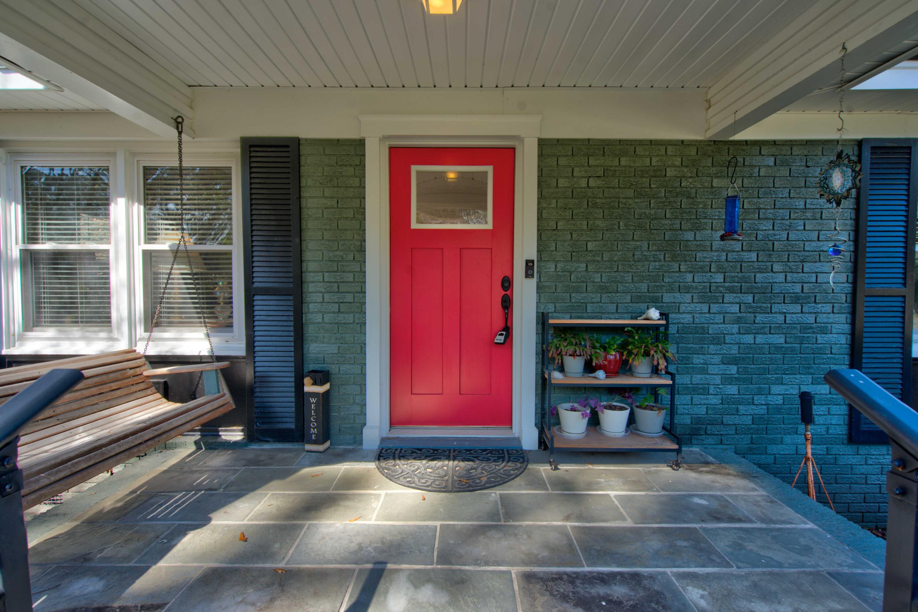 114 Sharon Drive Walterboro, SC 29488 - Photo 9 of 48 DSC07812_3_4Balancer Custom Settings