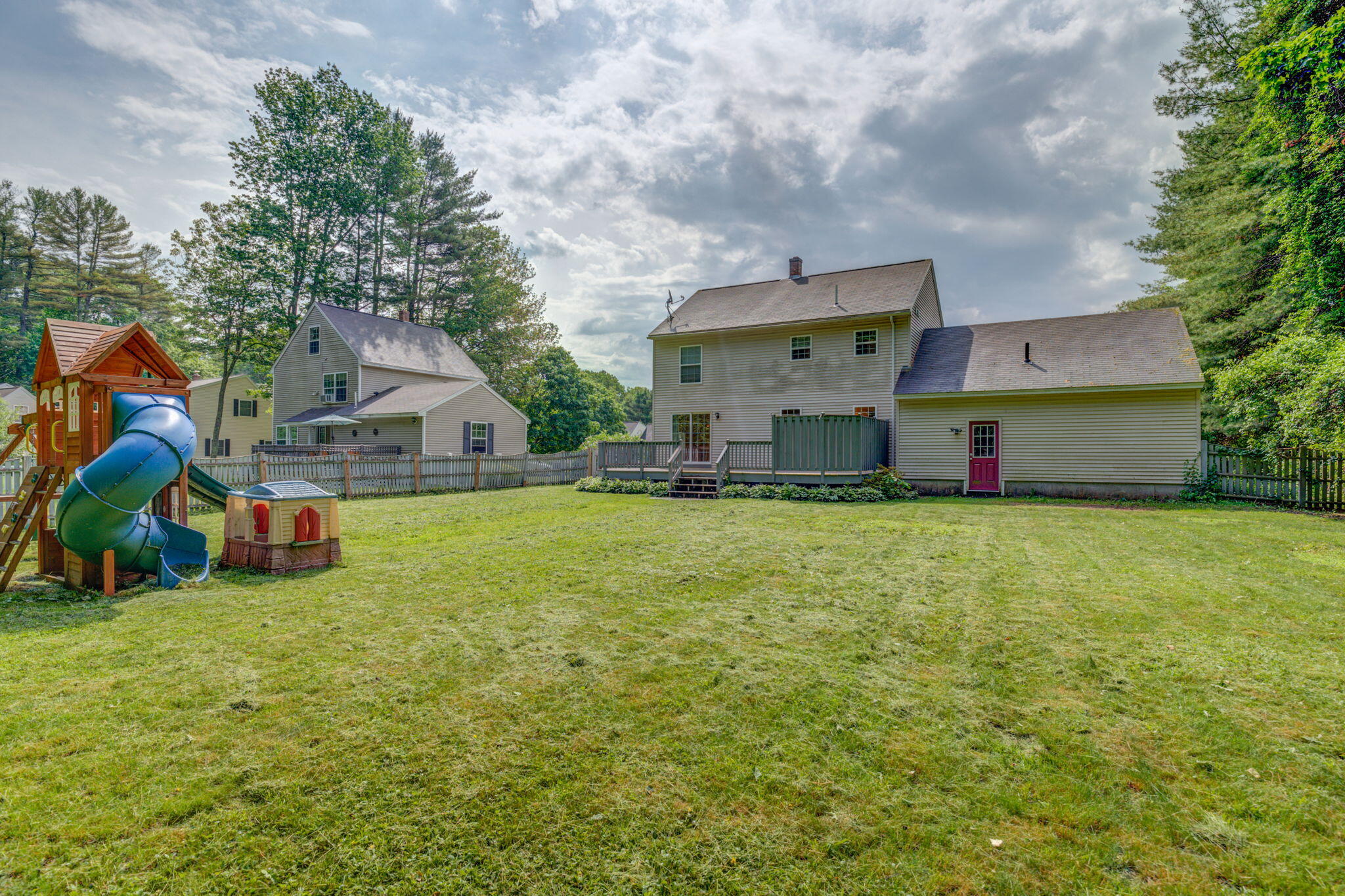 2 Arbor Crossing Kennebunk, ME 04043 - Photo 31 of 37 44-web-or-mls-Pic#-44