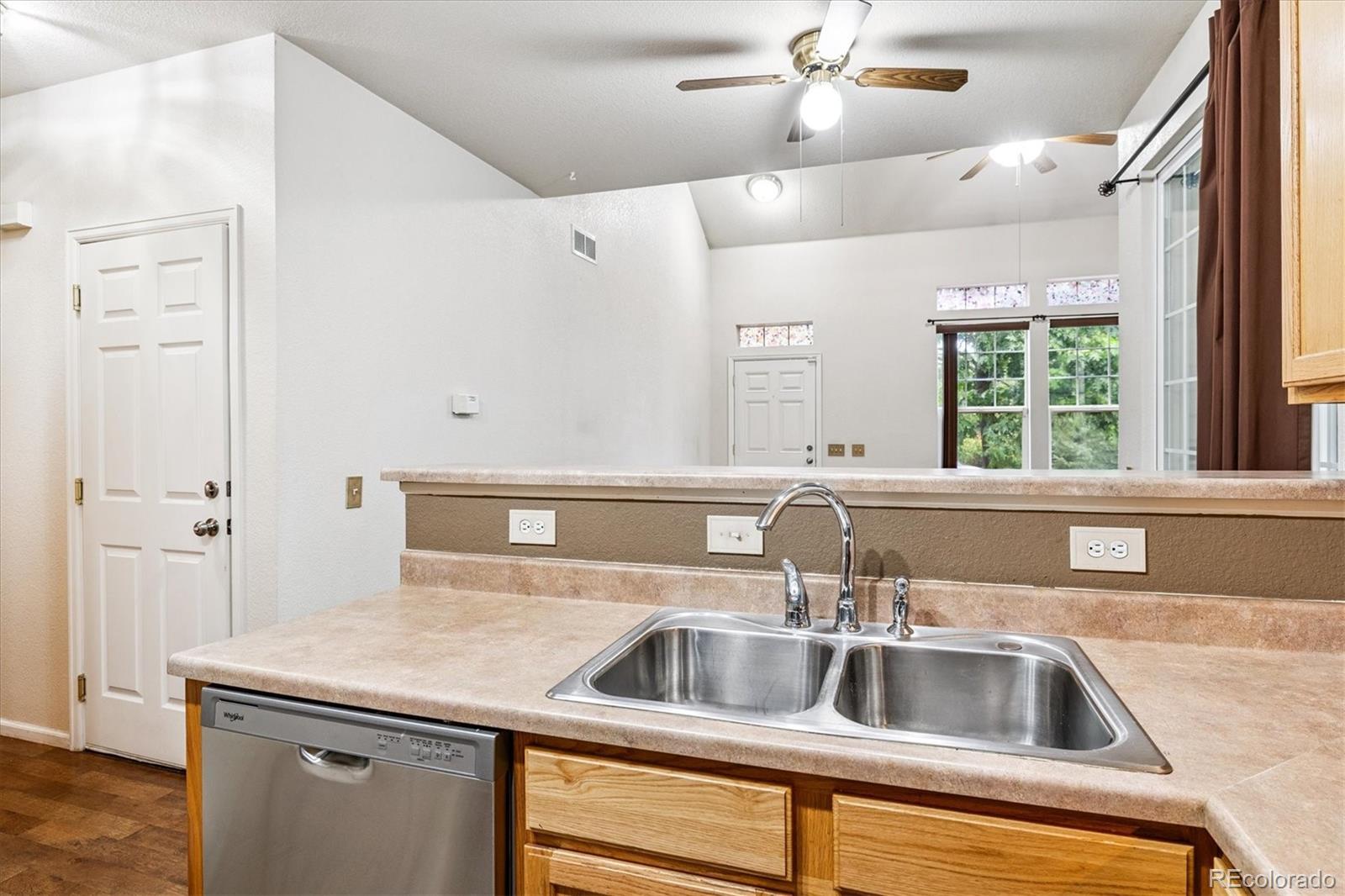 4658 Flower Street Wheat Ridge, CO 80033 - Photo 14 of 26