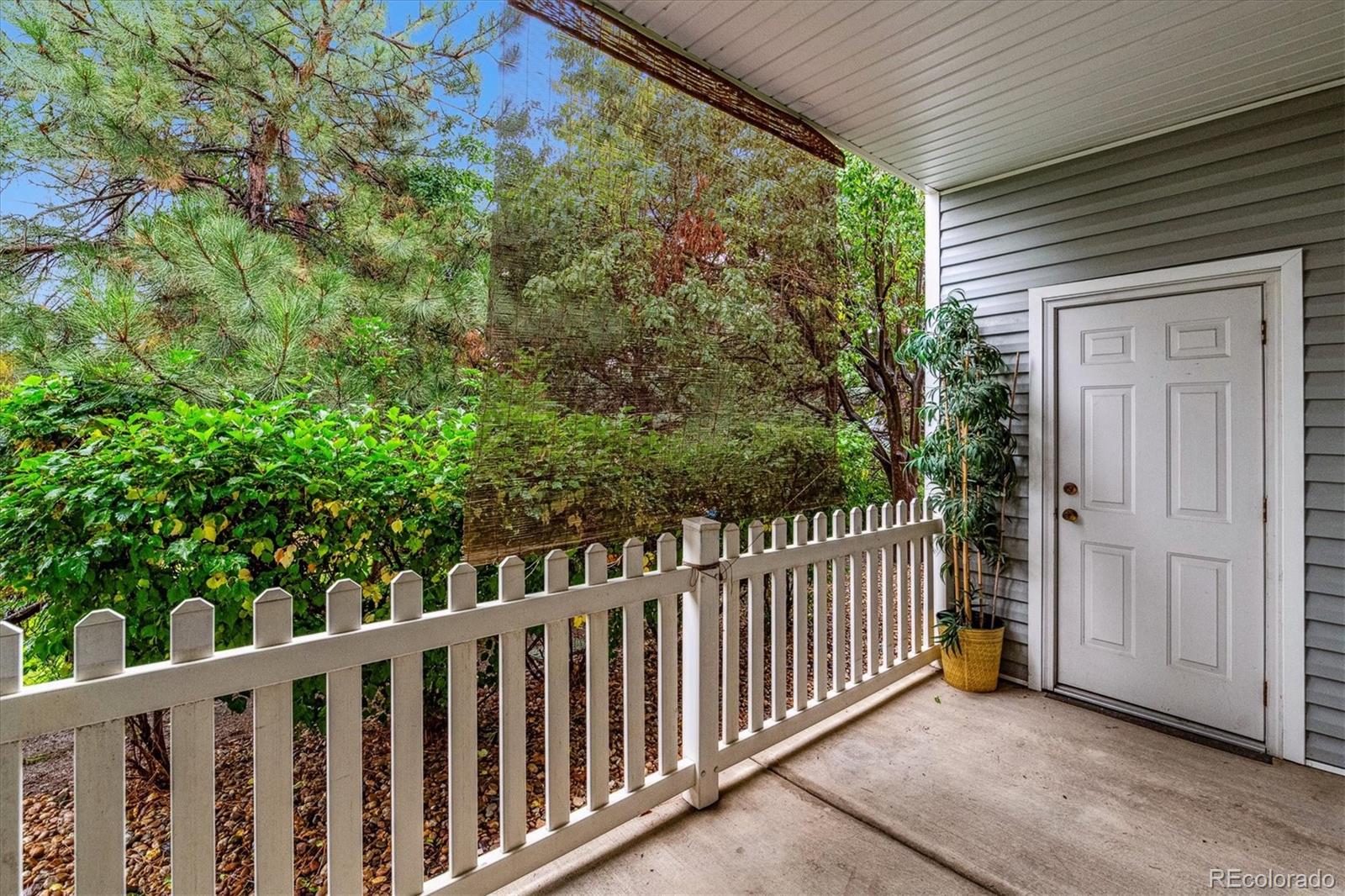 4658 Flower Street Wheat Ridge, CO 80033 - Photo 23 of 26