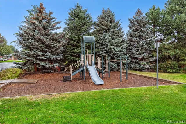 $399,900 | 4658 Flower Street, Wheat Ridge, CO 80033