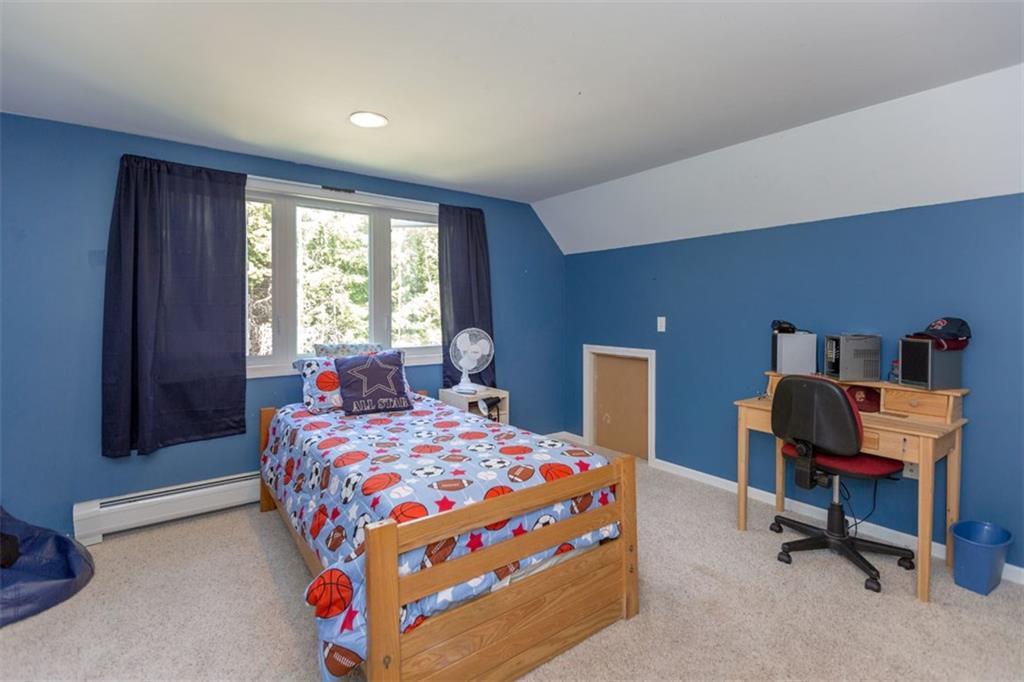 46 Hidden Pond Road Harpswell, ME 04079 - Photo 25 of 35 Photo