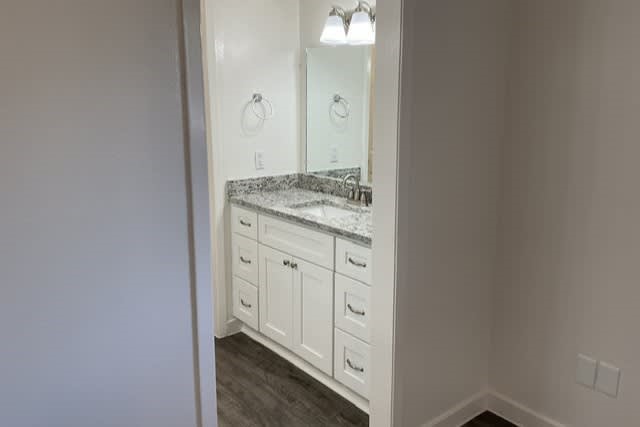 17502 Sorrell Ridge Drive Spring, TX 77388 - Photo 10 of 13
