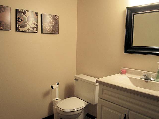 4004 County Road West Crandon, WI 54520 - Photo 12 of 20 Gallery Image 12