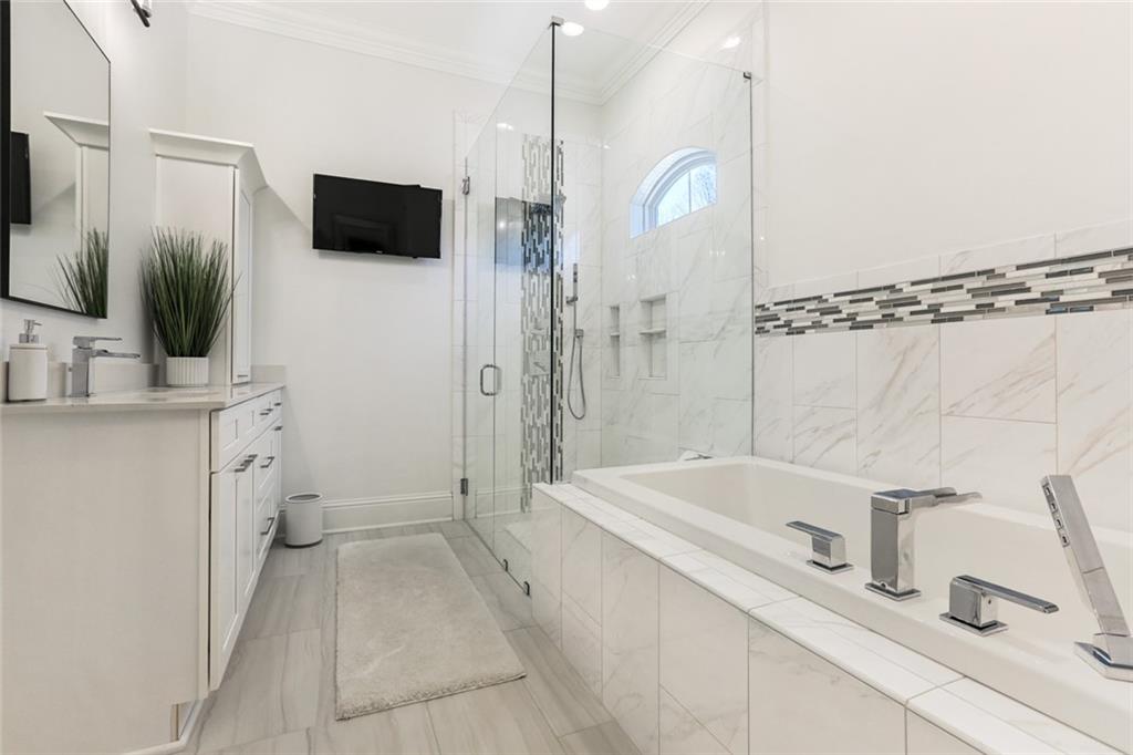 940 Evangeline Road Montz, LA 70068 - Photo 8 of 17 Gallery Image 8