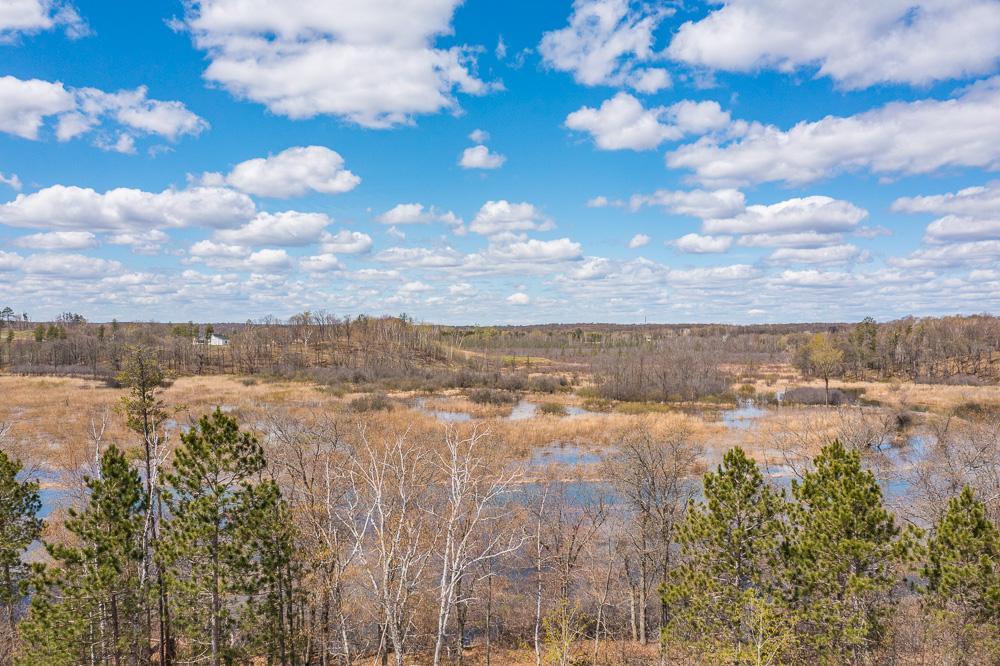 Lot 29 Sanctuary Path Brainerd, MN 56401 - Photo 49 of 107