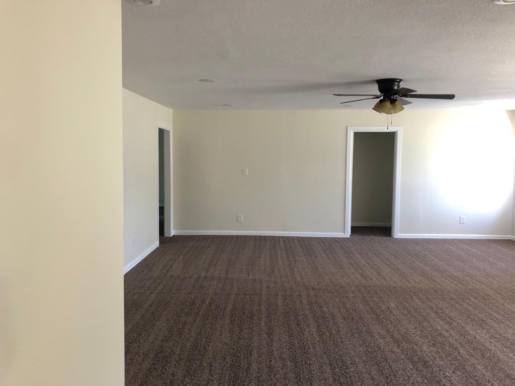 30 Golf Club Road Anderson, IN 46011 - Photo 22 of 29 Gallery Image 22
