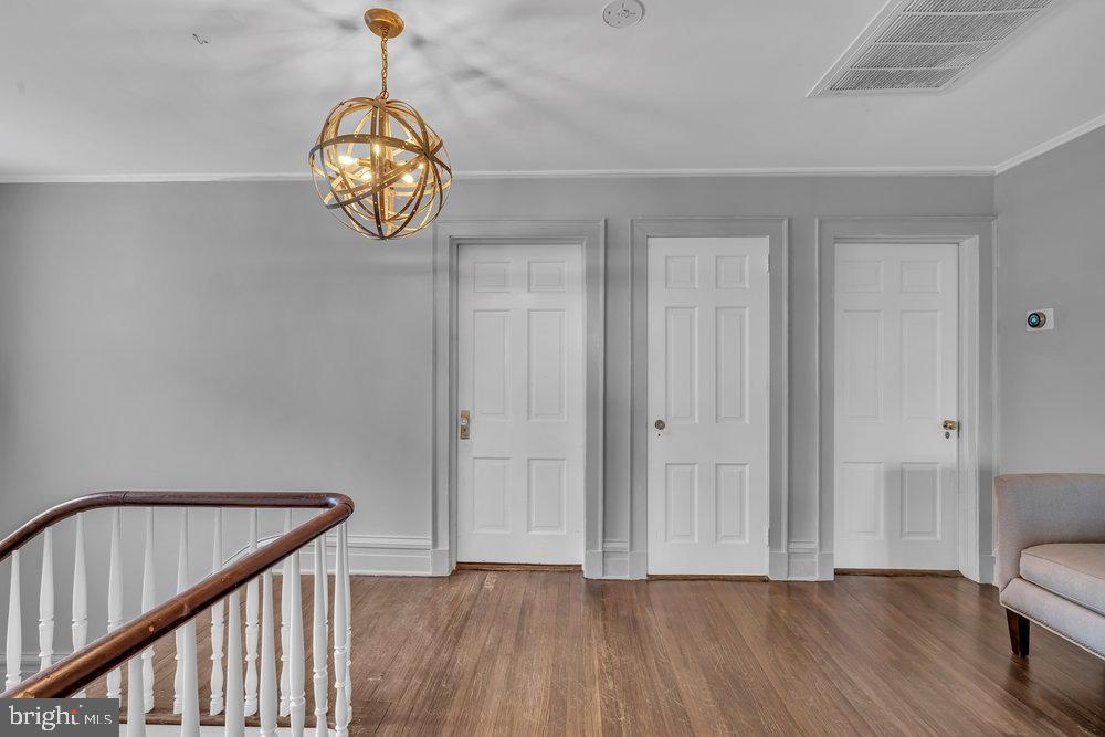 156 Cranbury Neck Road Plainsboro, NJ 08536 - Photo 46 of 86