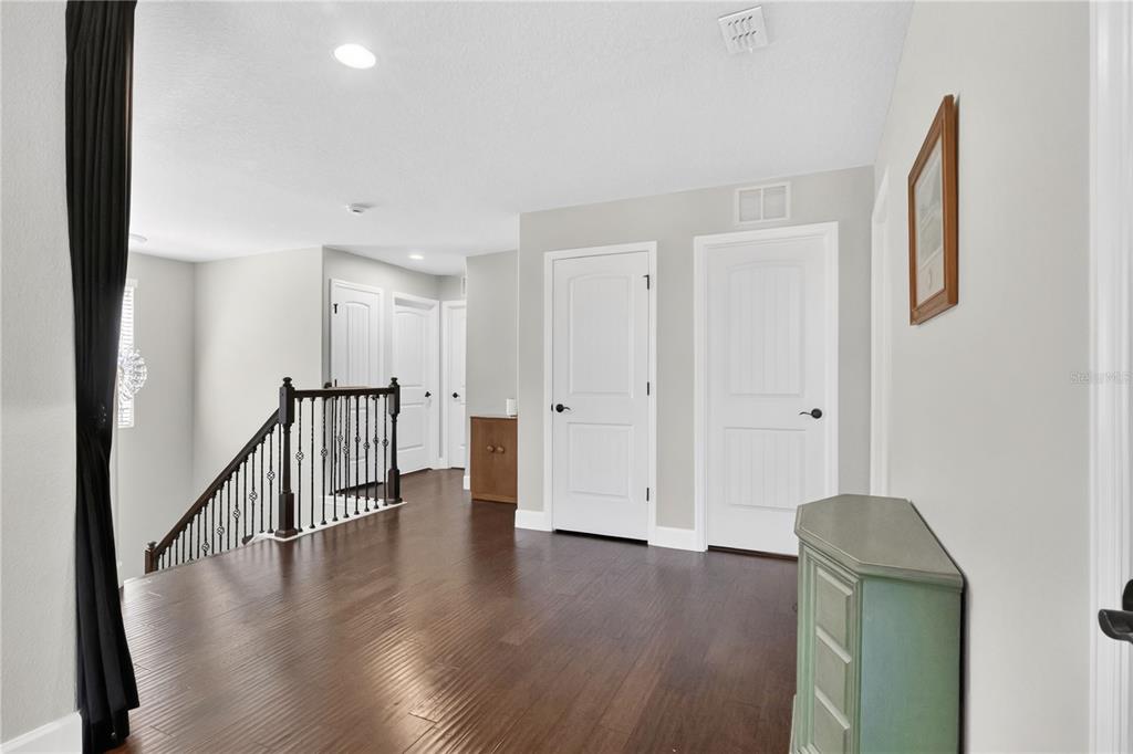 21345 Sullivan Ranch Boulevard Mount Dora, FL 32757 - Photo 26 of 63
