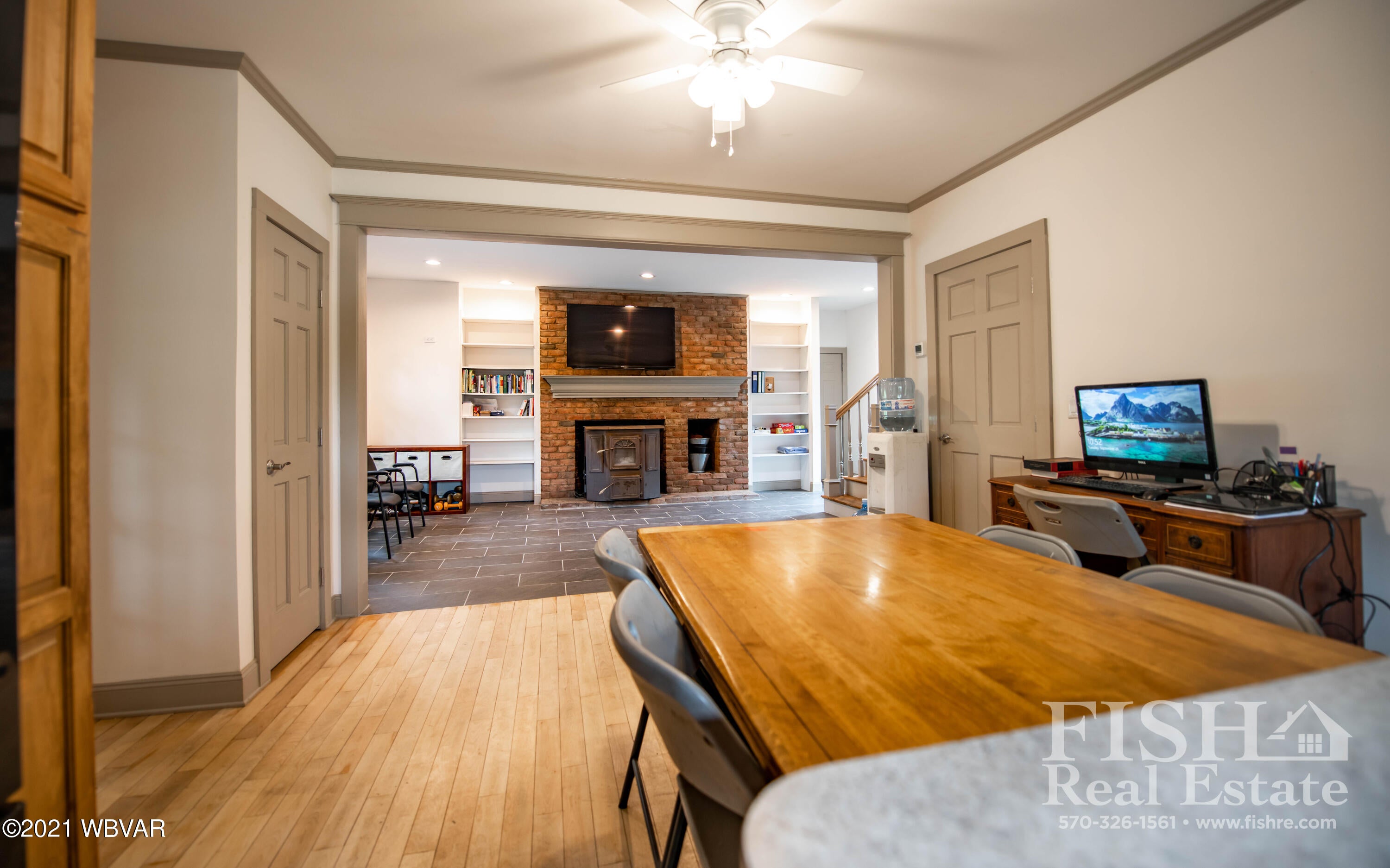 2335 Northway Rd Extension Williamsport, PA 17701 - Photo 8 of 40 Gallery Image 8