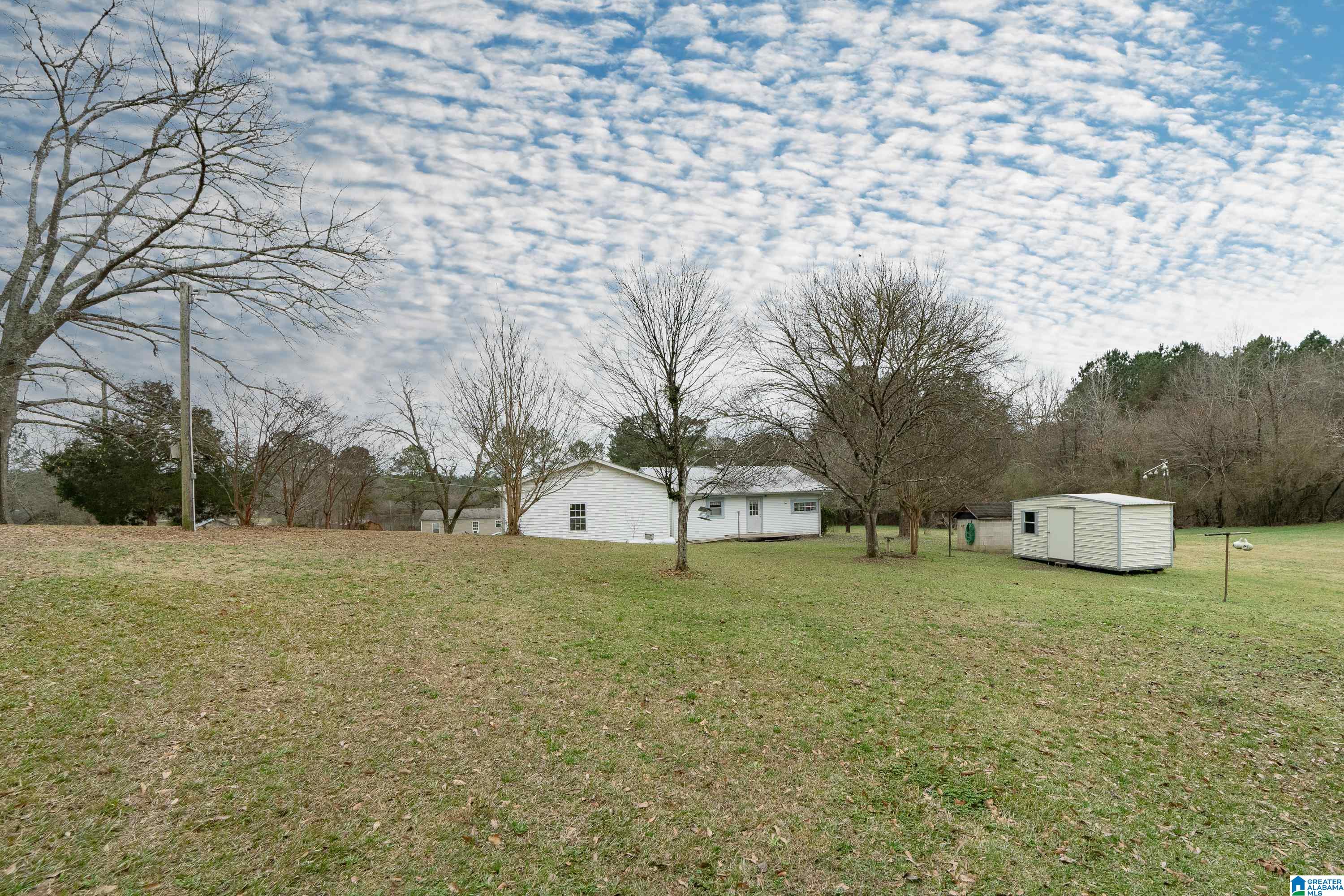 65 Redbird Drive Sterrett, AL 35147 - Photo 41 of 48