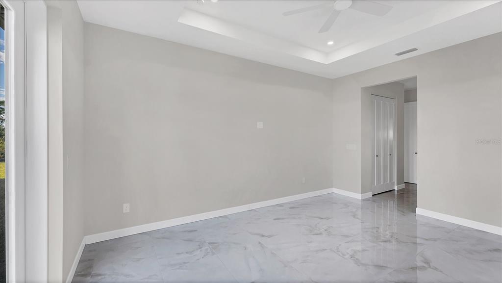 242 Brig Circle West Placida, FL 33946 - Photo 15 of 30