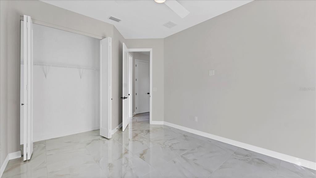 242 Brig Circle West Placida, FL 33946 - Photo 22 of 30 a view of an empty room