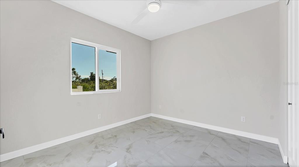 242 Brig Circle West Placida, FL 33946 - Photo 24 of 30 an empty room with a window