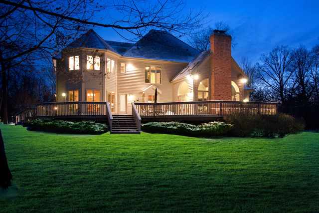 25100 North Pawnee Road Barrington, IL 60010 - Photo 2 of 25