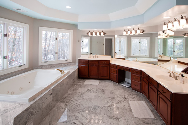 25100 North Pawnee Road Barrington, IL 60010 - Photo 12 of 25