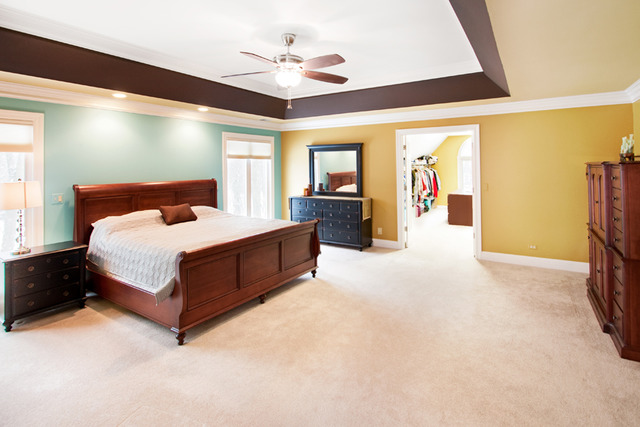 25100 North Pawnee Road Barrington, IL 60010 - Photo 13 of 25