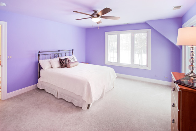 25100 North Pawnee Road Barrington, IL 60010 - Photo 16 of 25