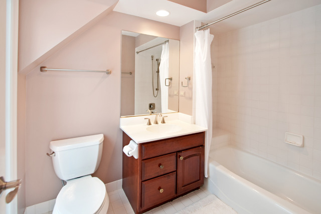 25100 North Pawnee Road Barrington, IL 60010 - Photo 17 of 25
