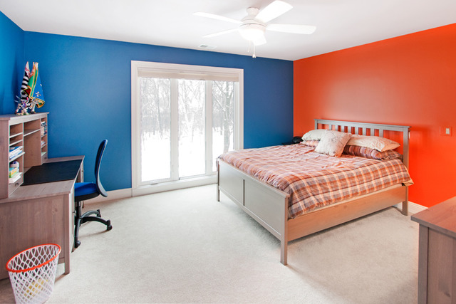 25100 North Pawnee Road Barrington, IL 60010 - Photo 18 of 25