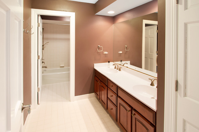 25100 North Pawnee Road Barrington, IL 60010 - Photo 19 of 25