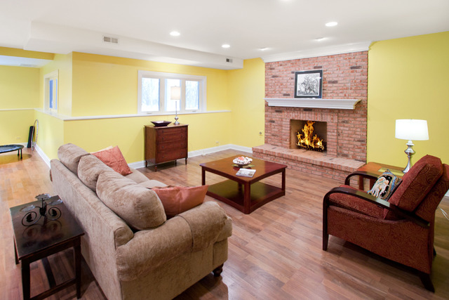 25100 North Pawnee Road Barrington, IL 60010 - Photo 20 of 25