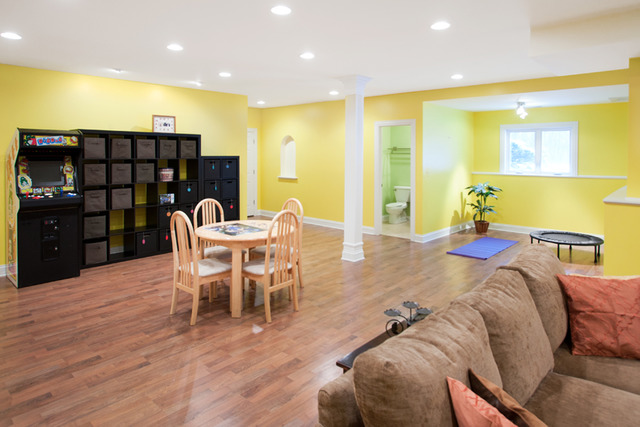 25100 North Pawnee Road Barrington, IL 60010 - Photo 22 of 25