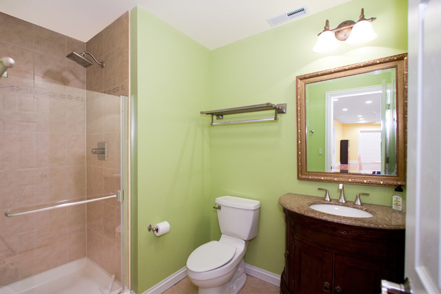 25100 North Pawnee Road Barrington, IL 60010 - Photo 23 of 25