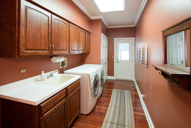 25100 North Pawnee Road Barrington, IL 60010 - Photo 24 of 25