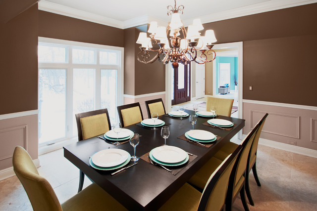 25100 North Pawnee Road Barrington, IL 60010 - Photo 5 of 25