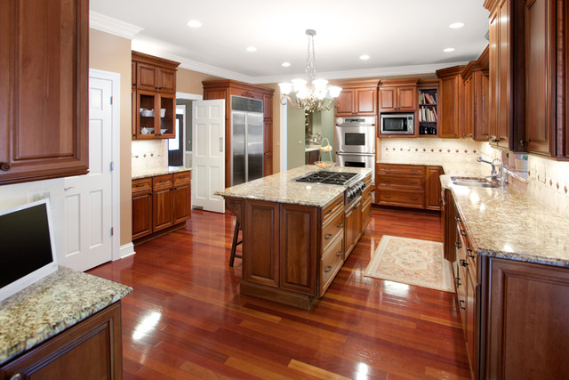 25100 North Pawnee Road Barrington, IL 60010 - Photo 9 of 25