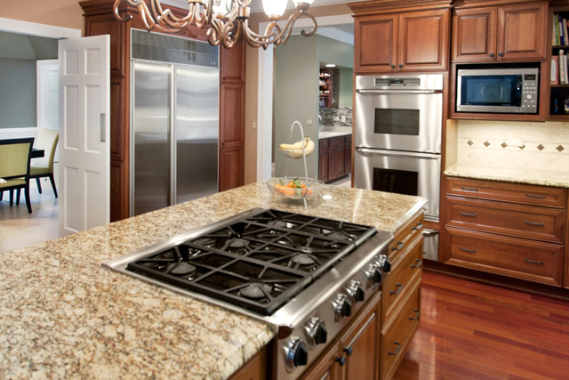 25100 North Pawnee Road Barrington, IL 60010 - Photo 10 of 25