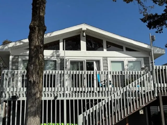 $299,000 | 28509 Playmor Beach Road, Rocky Mount, MO 65072