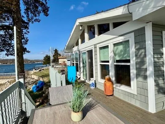 $299,000 | 28509 Playmor Beach Road, Rocky Mount, MO 65072