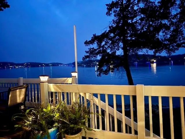 $299,000 | 28509 Playmor Beach Road, Rocky Mount, MO 65072