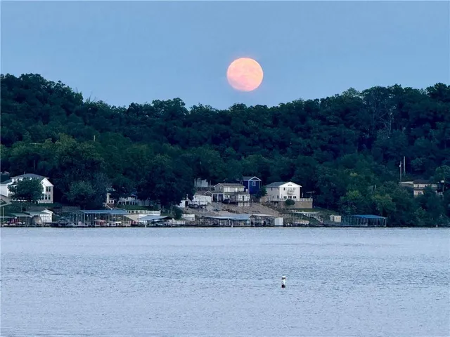 $299,000 | 28509 Playmor Beach Road, Rocky Mount, MO 65072