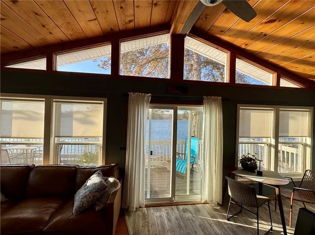 $299,000 | 28509 Playmor Beach Road, Rocky Mount, MO 65072