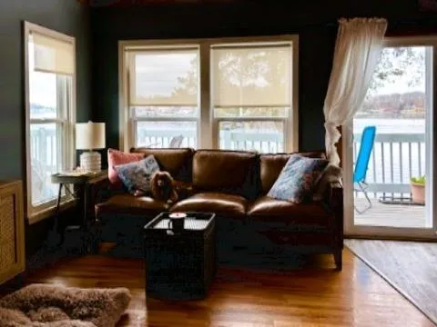 $299,000 | 28509 Playmor Beach Road, Rocky Mount, MO 65072