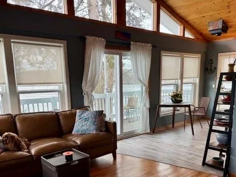 $299,000 | 28509 Playmor Beach Road, Rocky Mount, MO 65072