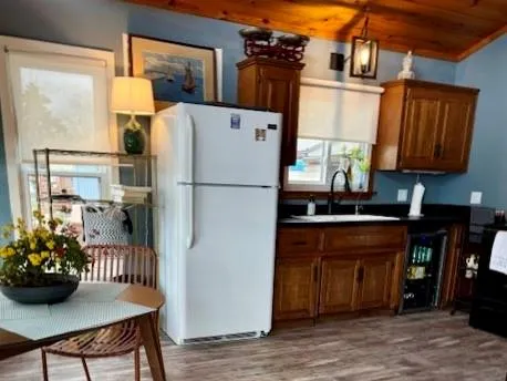 $299,000 | 28509 Playmor Beach Road, Rocky Mount, MO 65072