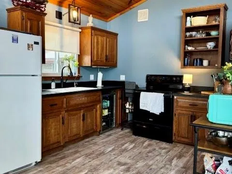 $299,000 | 28509 Playmor Beach Road, Rocky Mount, MO 65072