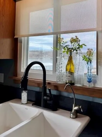 $299,000 | 28509 Playmor Beach Road, Rocky Mount, MO 65072