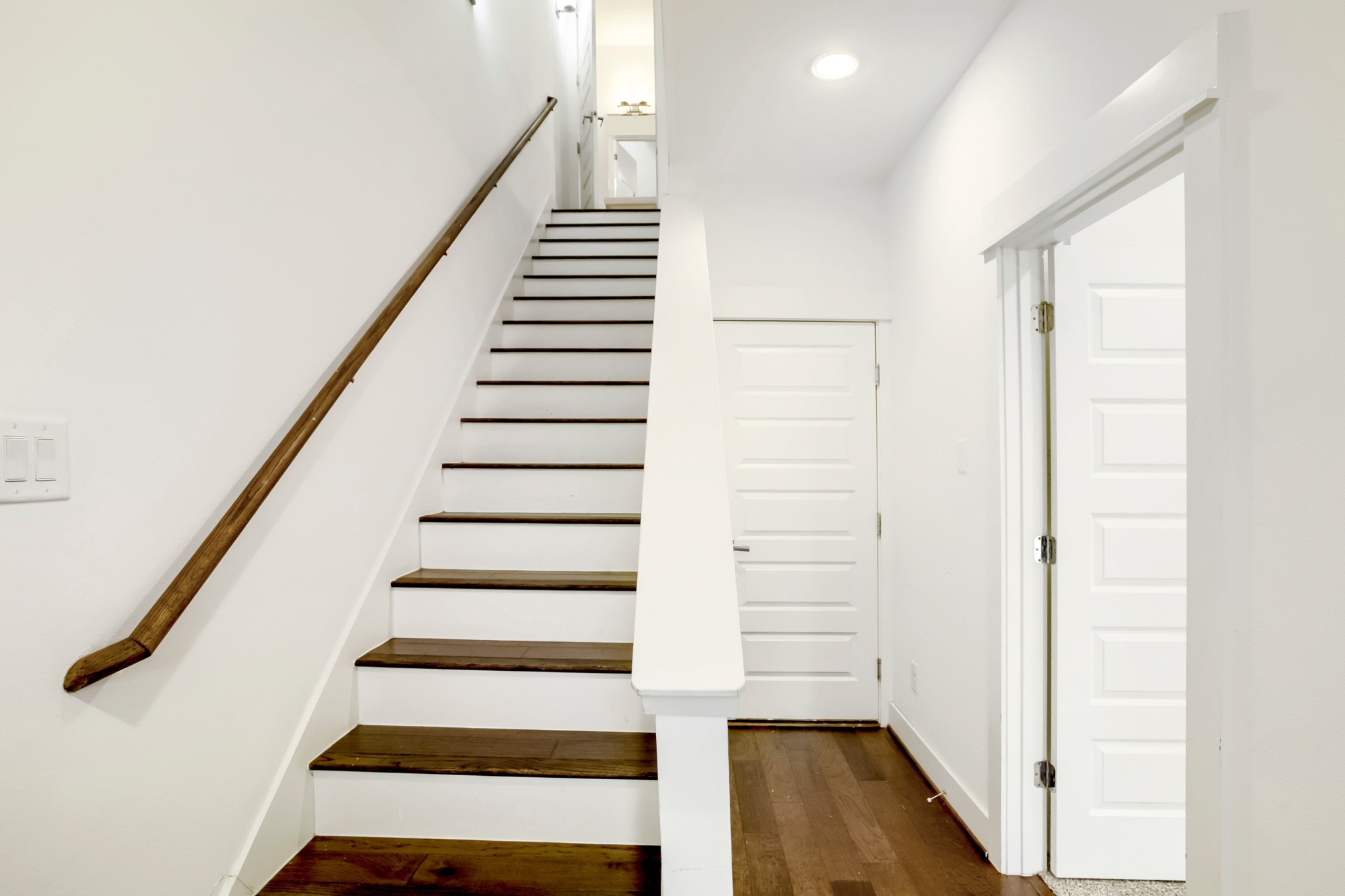 6322 Culberson Street Houston, TX 77021 - Photo 4 of 27